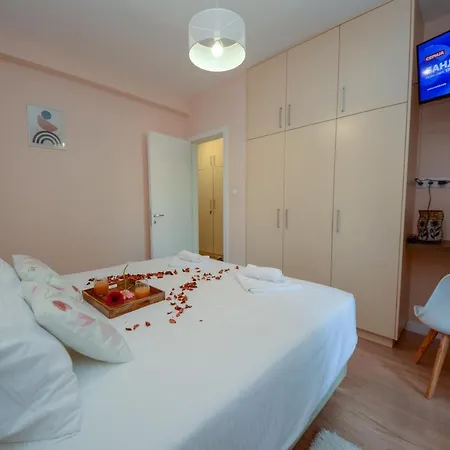 Pine 1 In The Center * Trebinje